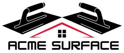 Acme Surface